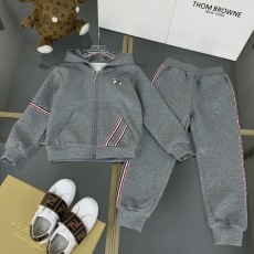 Thom Browne Kids